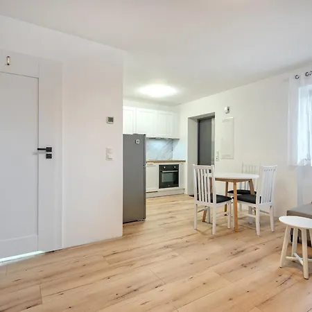 Sea Breeze By Platinium Lofts Apartment *